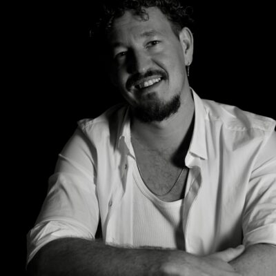 Escort Mann Jonah aus Köln von Callboyz.net