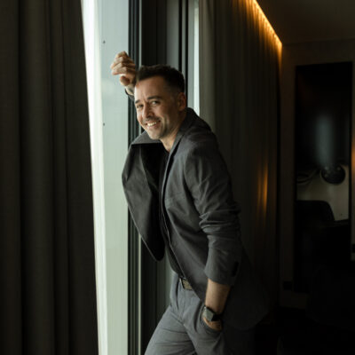 Male Escort Patrick aus Heilbronn von Callboyz.net Male Escort Patrick aus Heilbronn von Callboyz.net