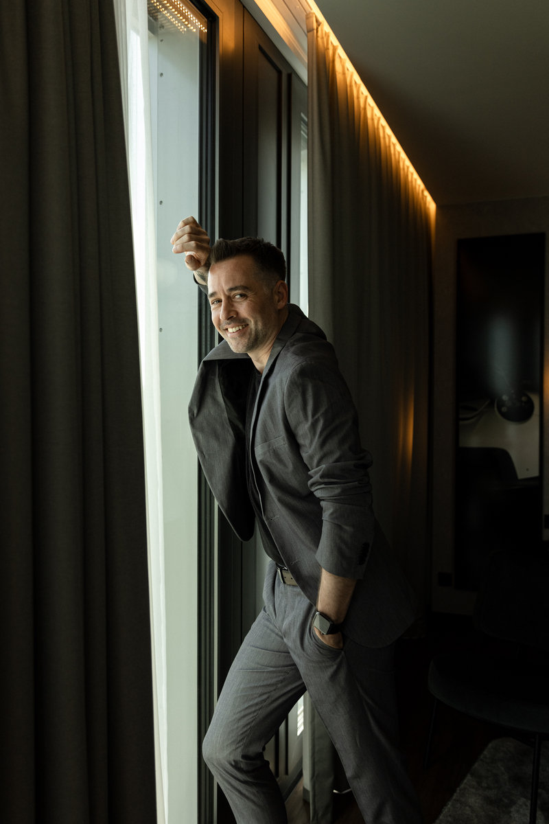 Male Escort Patrick aus Heilbronn von Callboyz.net Male Escort Patrick aus Heilbronn von Callboyz.net