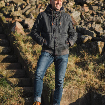 Escort Mann Patrick aus Heilbronn von Callboyz.net Escort Mann Patrick aus Heilbronn von Callboyz.net