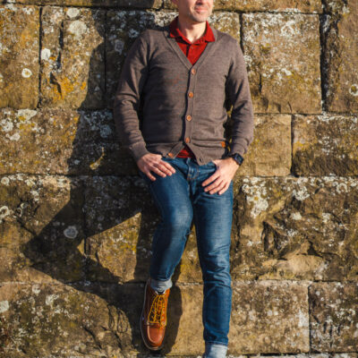 Escort Begleiter Patrick aus Heilbronn von Callboyz.net Escort Begleiter Patrick aus Heilbronn von Callboyz.net