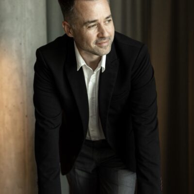 Escort für Frauen Patrick aus Heilbronn von Callboyz.net Escort für Frauen Patrick aus Heilbronn von Callboyz.net