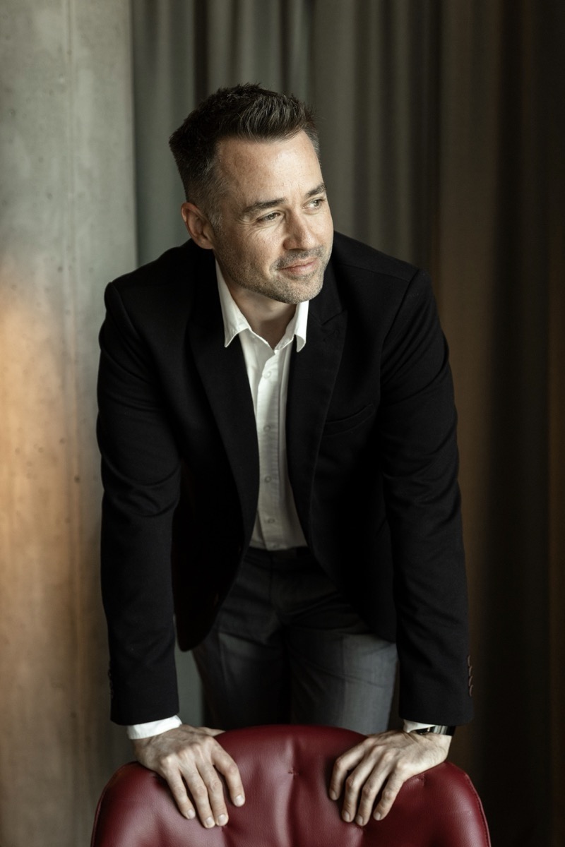 Escort für Frauen Patrick aus Heilbronn von Callboyz.net Escort für Frauen Patrick aus Heilbronn von Callboyz.net