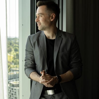 Männlicher Escort Patrick aus Heilbronn von Callboyz.net Männlicher Escort Patrick aus Heilbronn von Callboyz.net