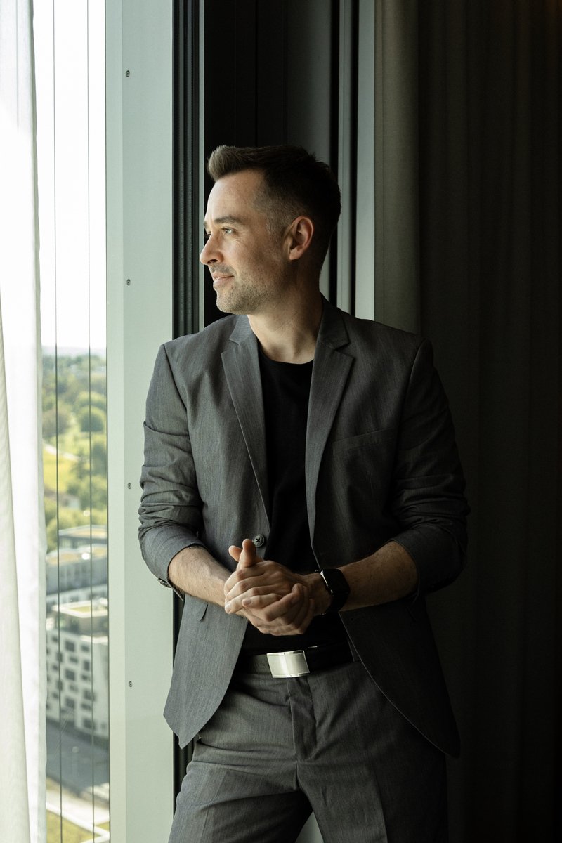 Männlicher Escort Patrick aus Heilbronn von Callboyz.net Männlicher Escort Patrick aus Heilbronn von Callboyz.net