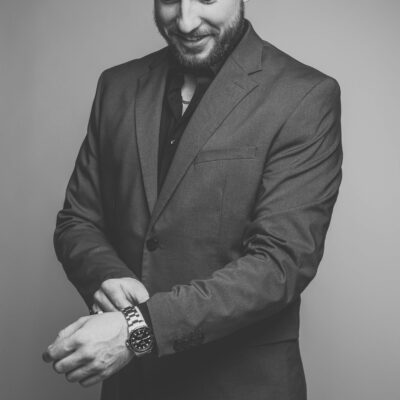 Männlicher Escort Georg aus Leipzig von Callboyz.net Männlicher Escort Georg aus Leipzig von Callboyz.net