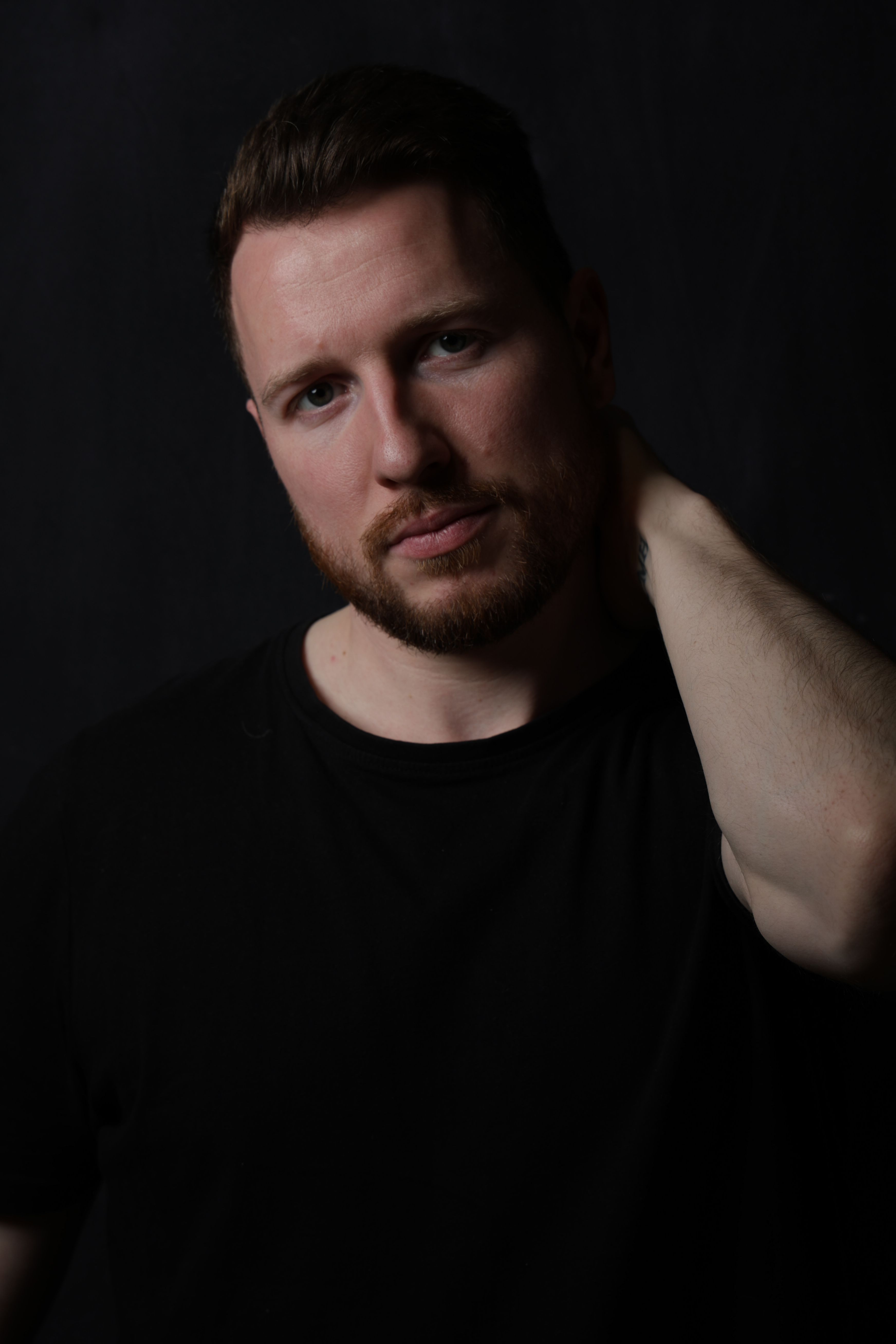 Male Escort Georg aus Leipzig von Callboyz.net Male Escort Georg aus Leipzig von Callboyz.net