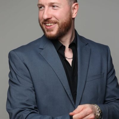 Callboy Georg aus Leipzig von Callboyz.net Callboy Georg aus Leipzig von Callboyz.net