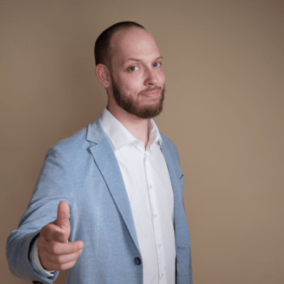 Escort Begleiter Max aus Stuttgart von Callboyz.net