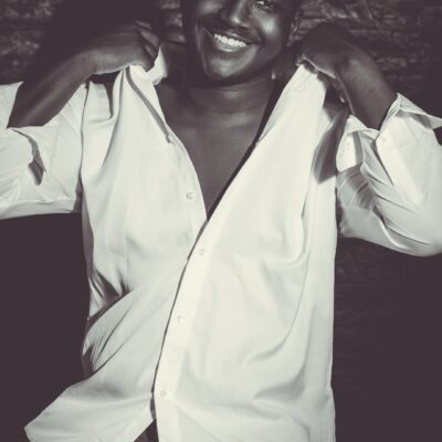 Callboy Jason aus München von Callboyz.net