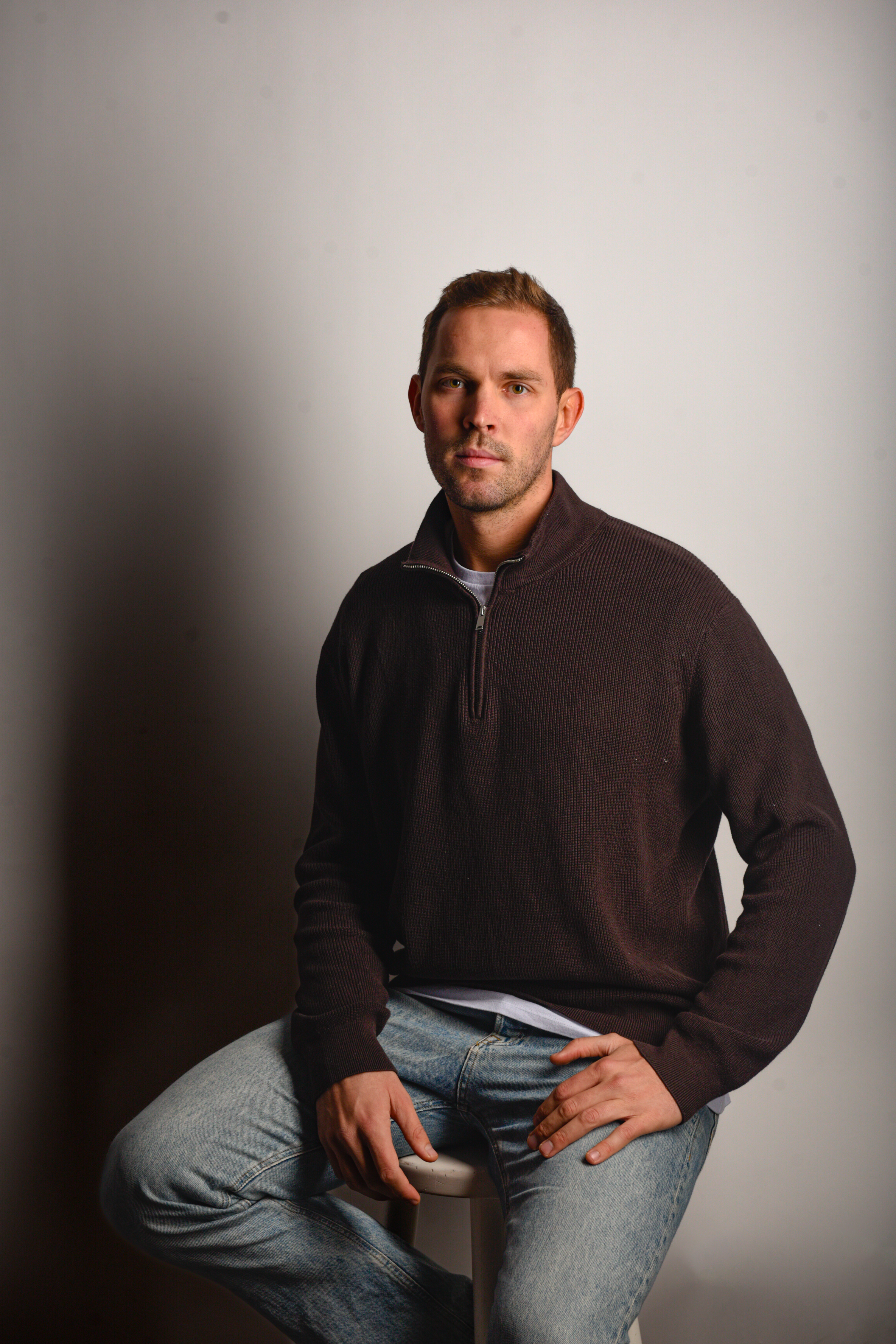 Independent Gigolo Tim aus Berlin von Callboyz.net Independent Gigolo Tim aus Berlin von Callboyz.net