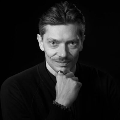 Männlicher Escort Jim aus Berlin von Callboyz.net Männlicher Escort Jim aus Berlin von Callboyz.net