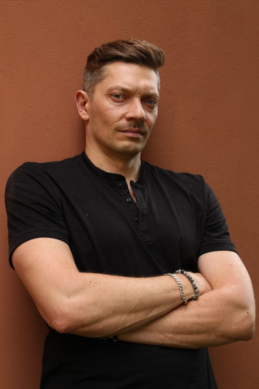 Callboy Jim aus Berlin von Callboyz.net Callboy Jim aus Berlin von Callboyz.net