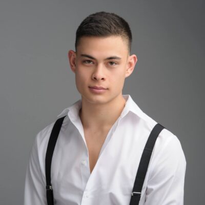 Escort Mann Aron aus Zürich von Callboyz.net Escort Mann Aron aus Zürich von Callboyz.net