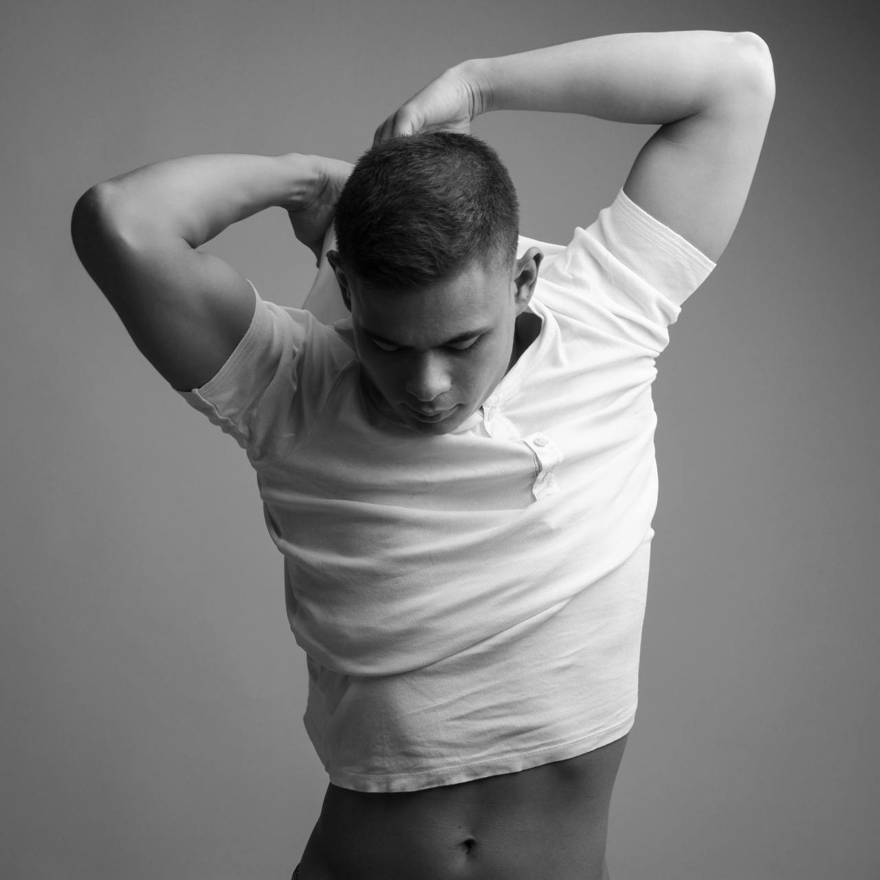 Independent Escort Aron aus Zürich von Callboyz.net Independent Escort Aron aus Zürich von Callboyz.net