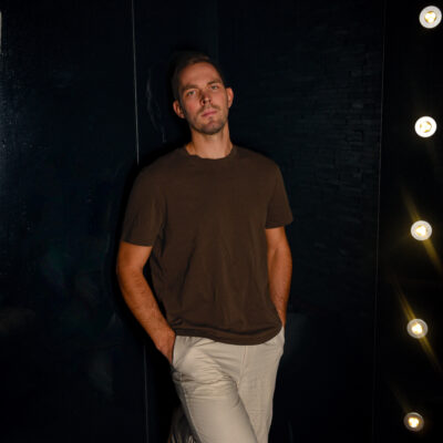 Escort Mann Tim aus Berlin von Callboyz.net Escort Mann Tim aus Berlin von Callboyz.net