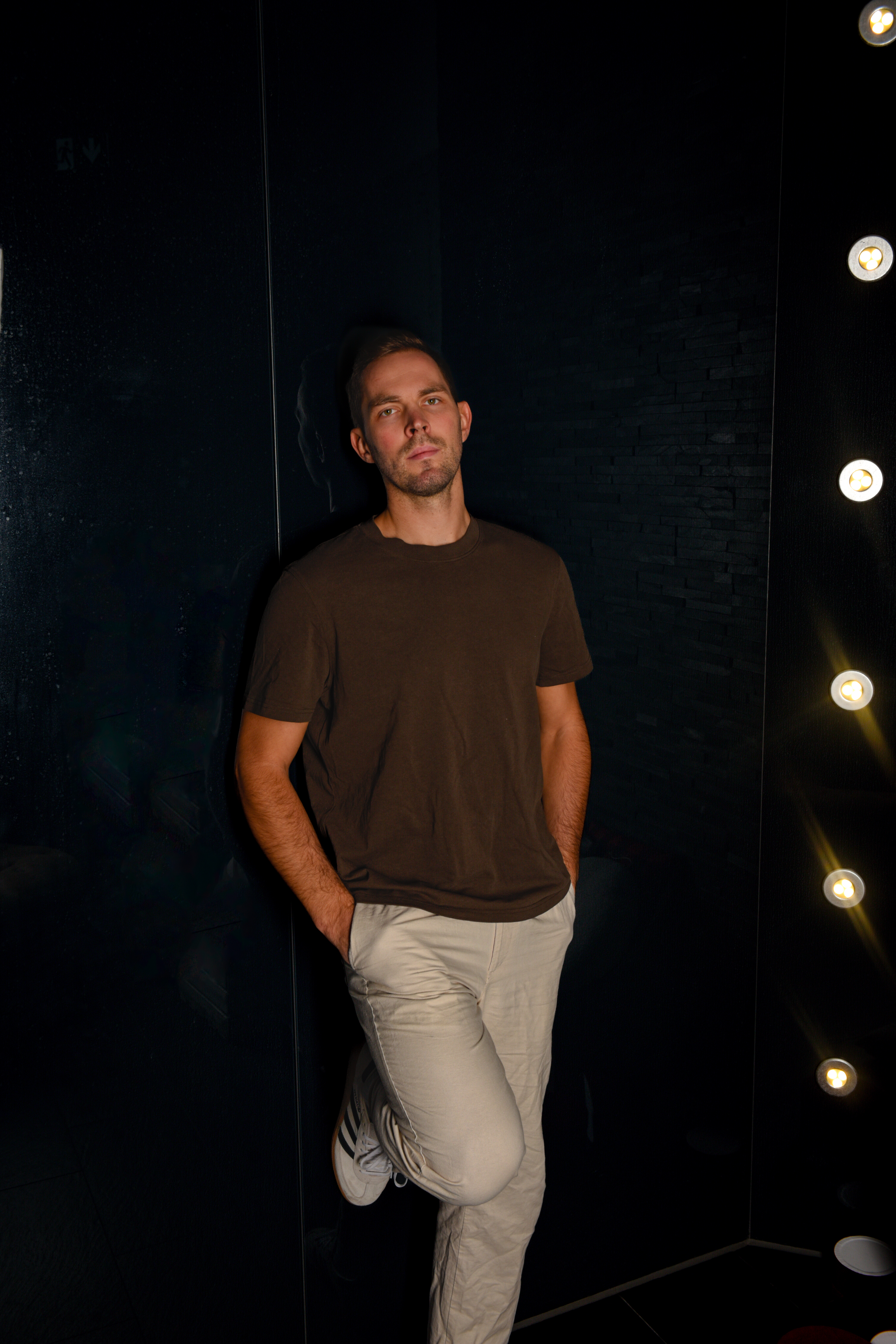 Escort Mann Tim aus Berlin von Callboyz.net Escort Mann Tim aus Berlin von Callboyz.net