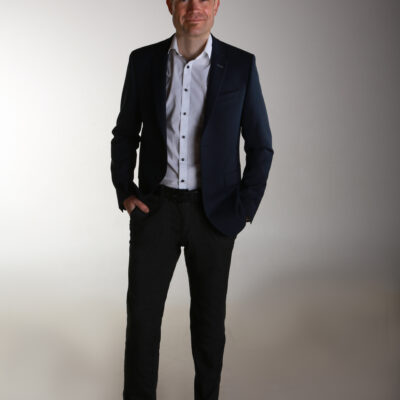 Männlicher Escort Begleiter für Frauen Tobias aus Baden Baden von Callboyz.net