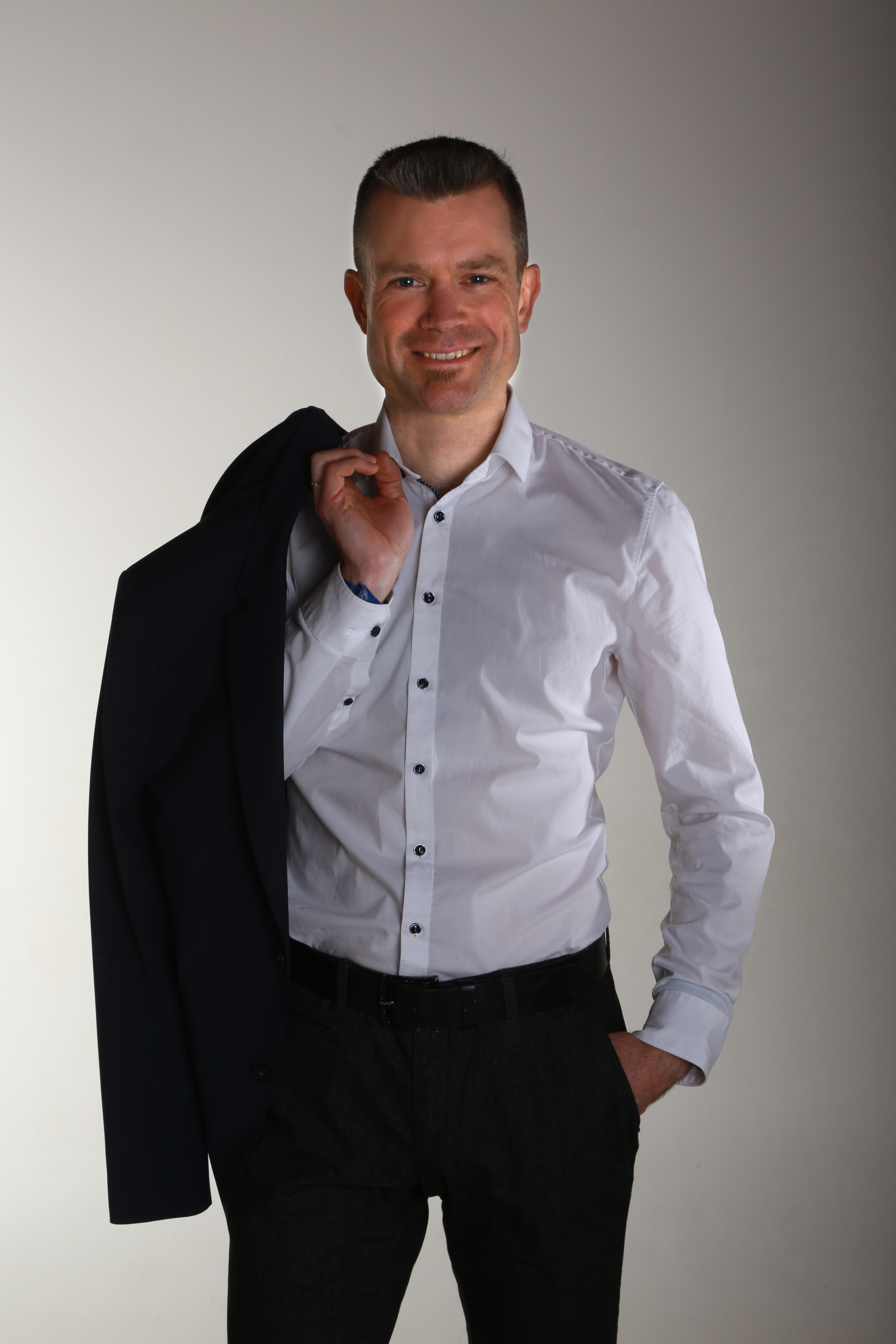 Escort Begleiter Tobias aus Baden Baden von Callboyz.net