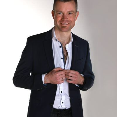 Männlicher Escort Tobias aus Baden Baden von Callboyz.net