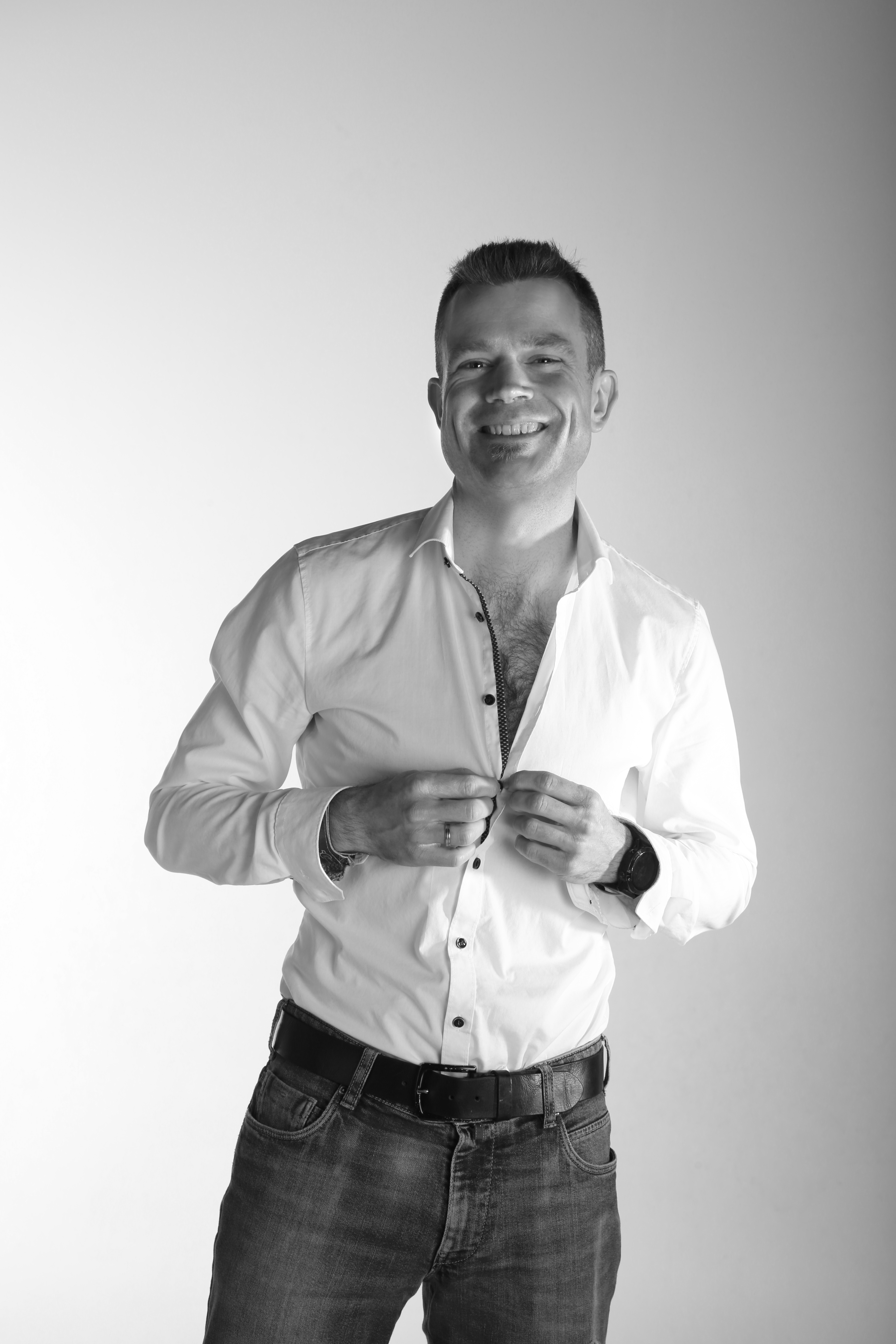 Independent Gigolo Tobias aus Baden Baden von Callboyz.net