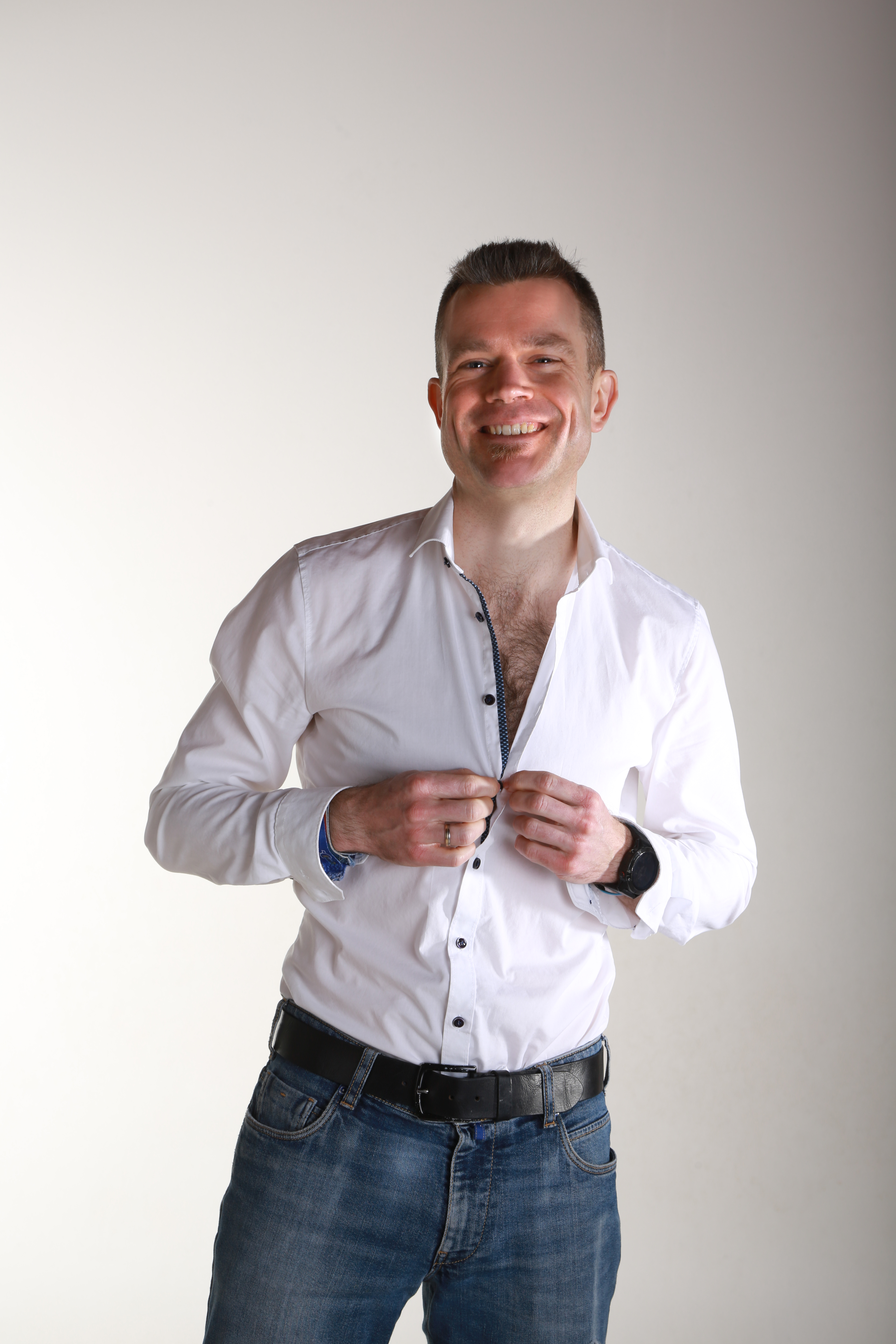 Independent Escort Tobias aus Baden Baden von Callboyz.net