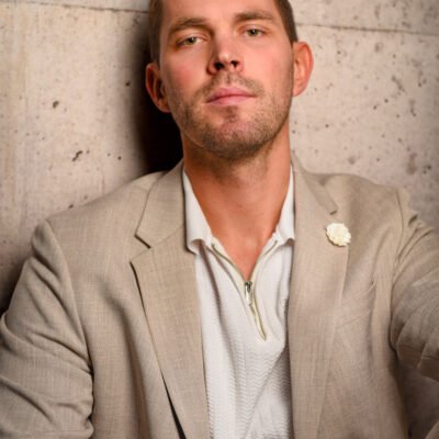 Callboy Tim aus Berlin von Callboyz.net Callboy Tim aus Berlin von Callboyz.net