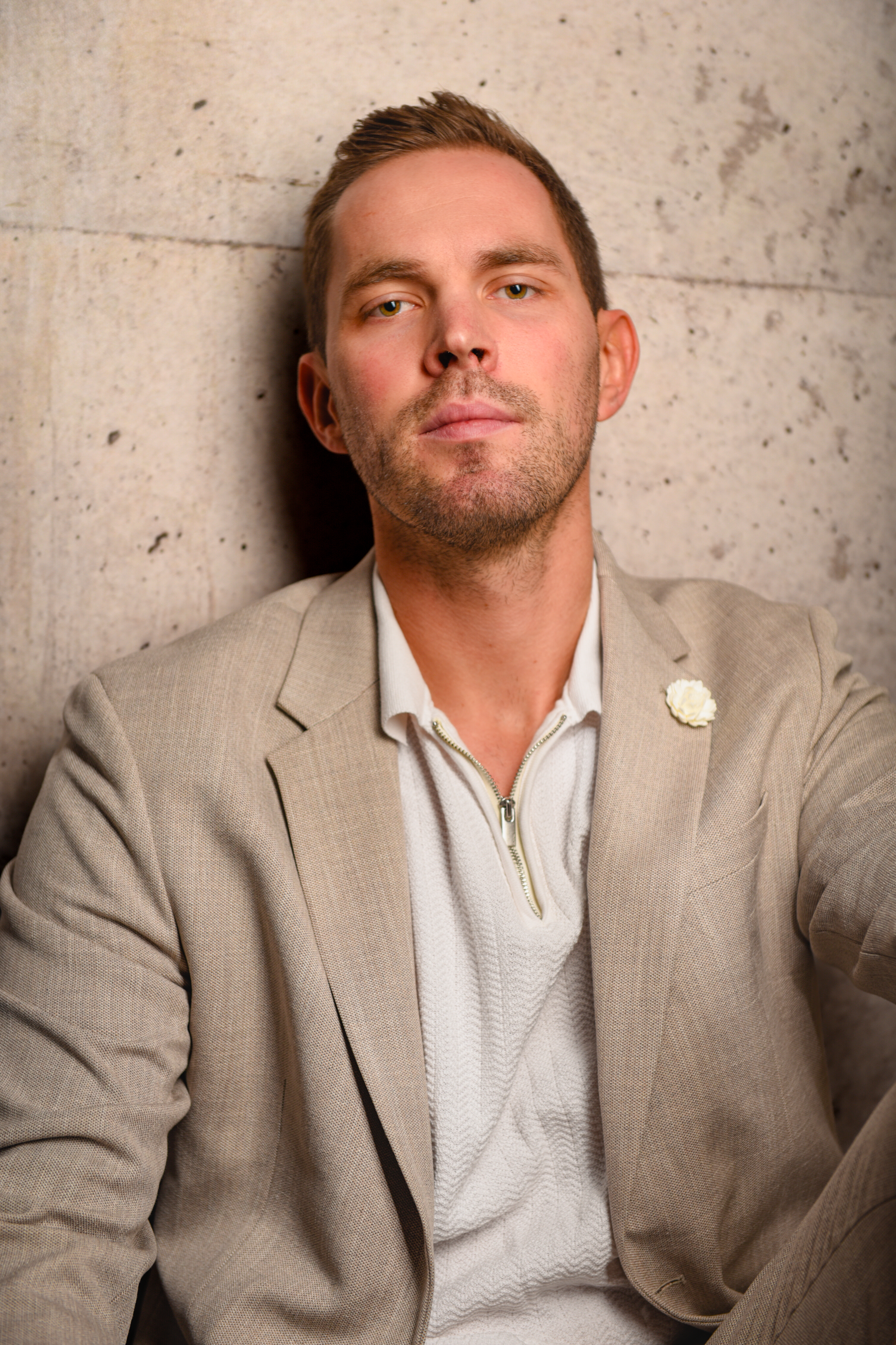 Callboy Tim aus Berlin von Callboyz.net Callboy Tim aus Berlin von Callboyz.net