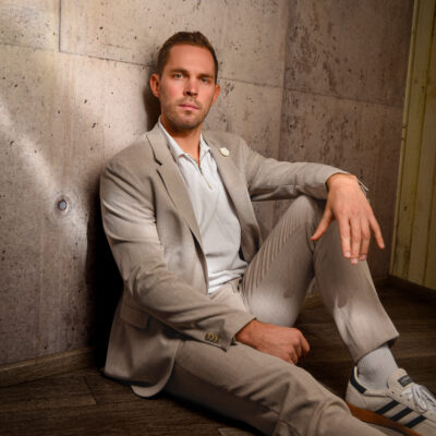 Männlicher Escort Tim aus Berlin von Callboyz.net Männlicher Escort Tim aus Berlin von Callboyz.net