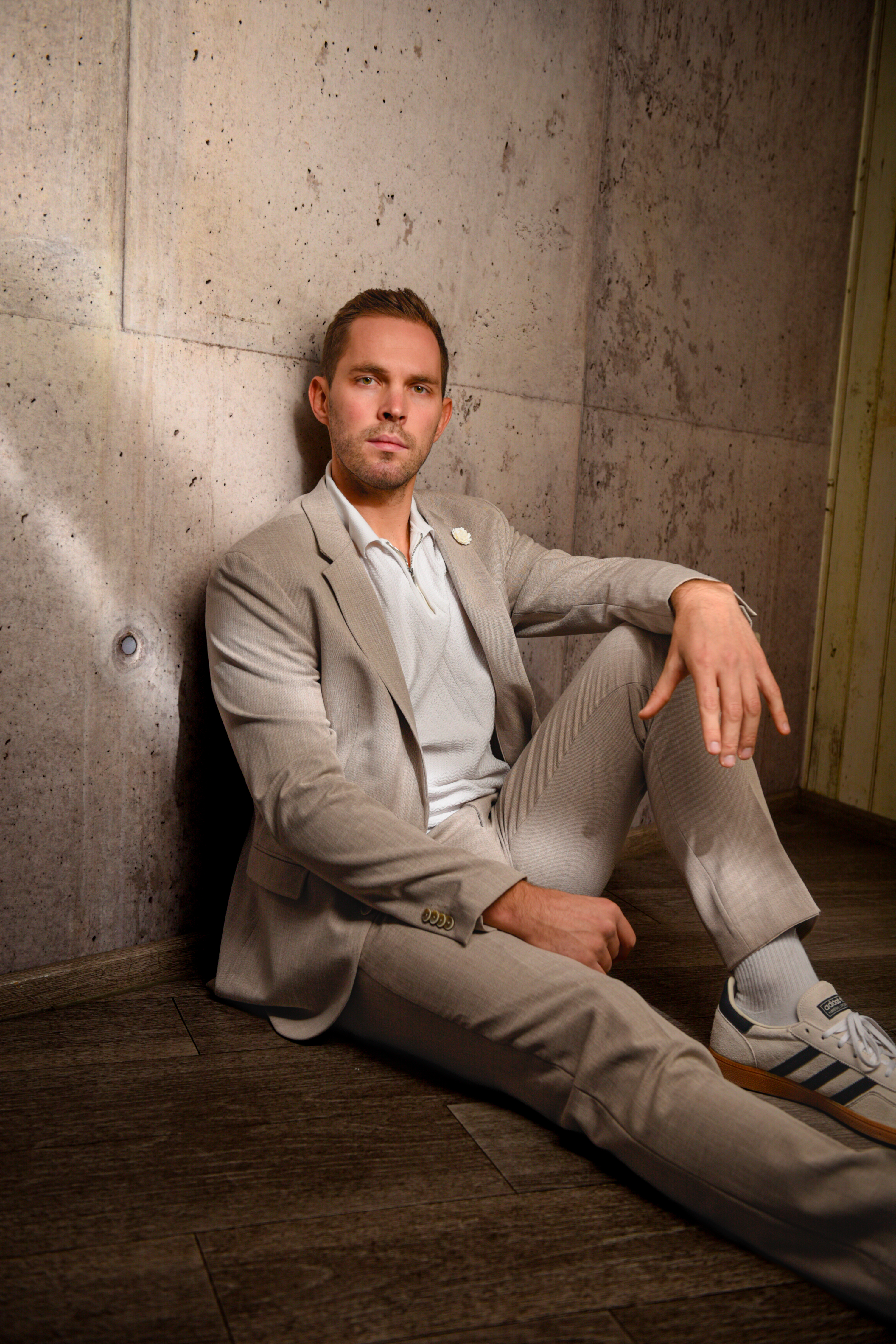 Männlicher Escort Tim aus Berlin von Callboyz.net Männlicher Escort Tim aus Berlin von Callboyz.net