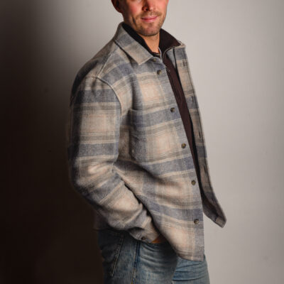 Independent Escort Tim aus Berlin von Callboyz.net Independent Escort Tim aus Berlin von Callboyz.net