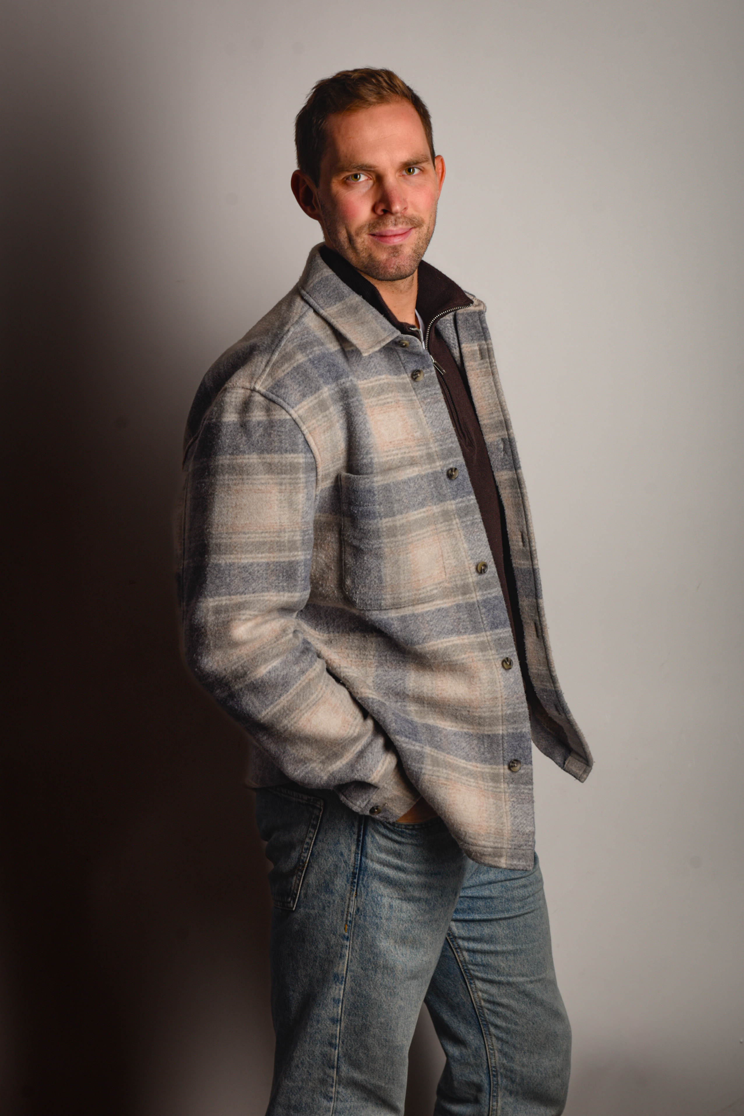 Independent Escort Tim aus Berlin von Callboyz.net Independent Escort Tim aus Berlin von Callboyz.net