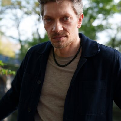 Male Escort Jim aus Berlin von Callboyz.net Male Escort Jim aus Berlin von Callboyz.net