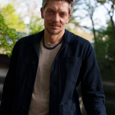 Männlicher Escort Begleiter Jim aus Berlin von Callboyz.net Männlicher Escort Begleiter Jim aus Berlin von Callboyz.net