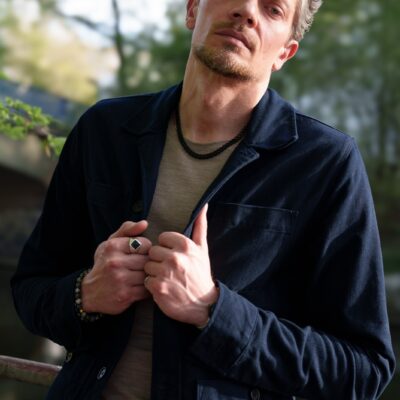 Independent Gigolo Jim aus Berlin von Callboyz.net Independent Gigolo Jim aus Berlin von Callboyz.net