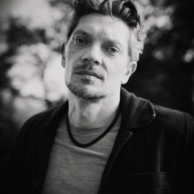 Escort Mann Jim aus Berlin von Callboyz.net Escort Mann Jim aus Berlin von Callboyz.net