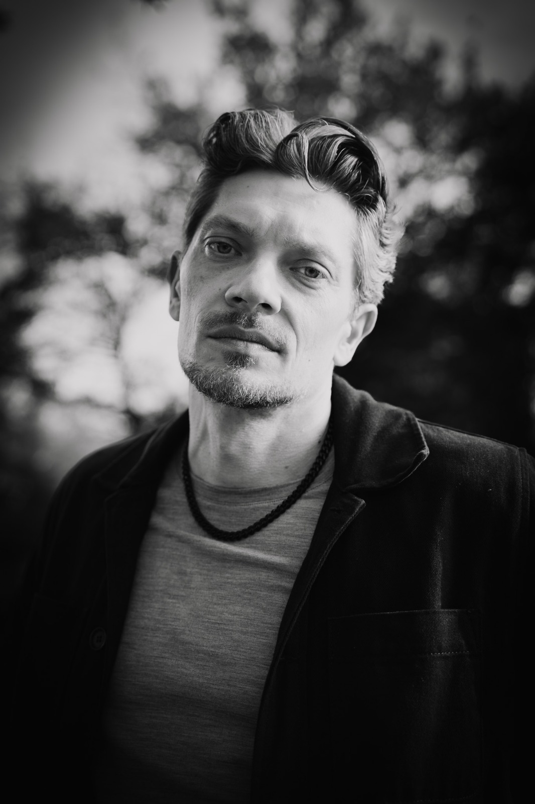 Escort Mann Jim aus Berlin von Callboyz.net Escort Mann Jim aus Berlin von Callboyz.net