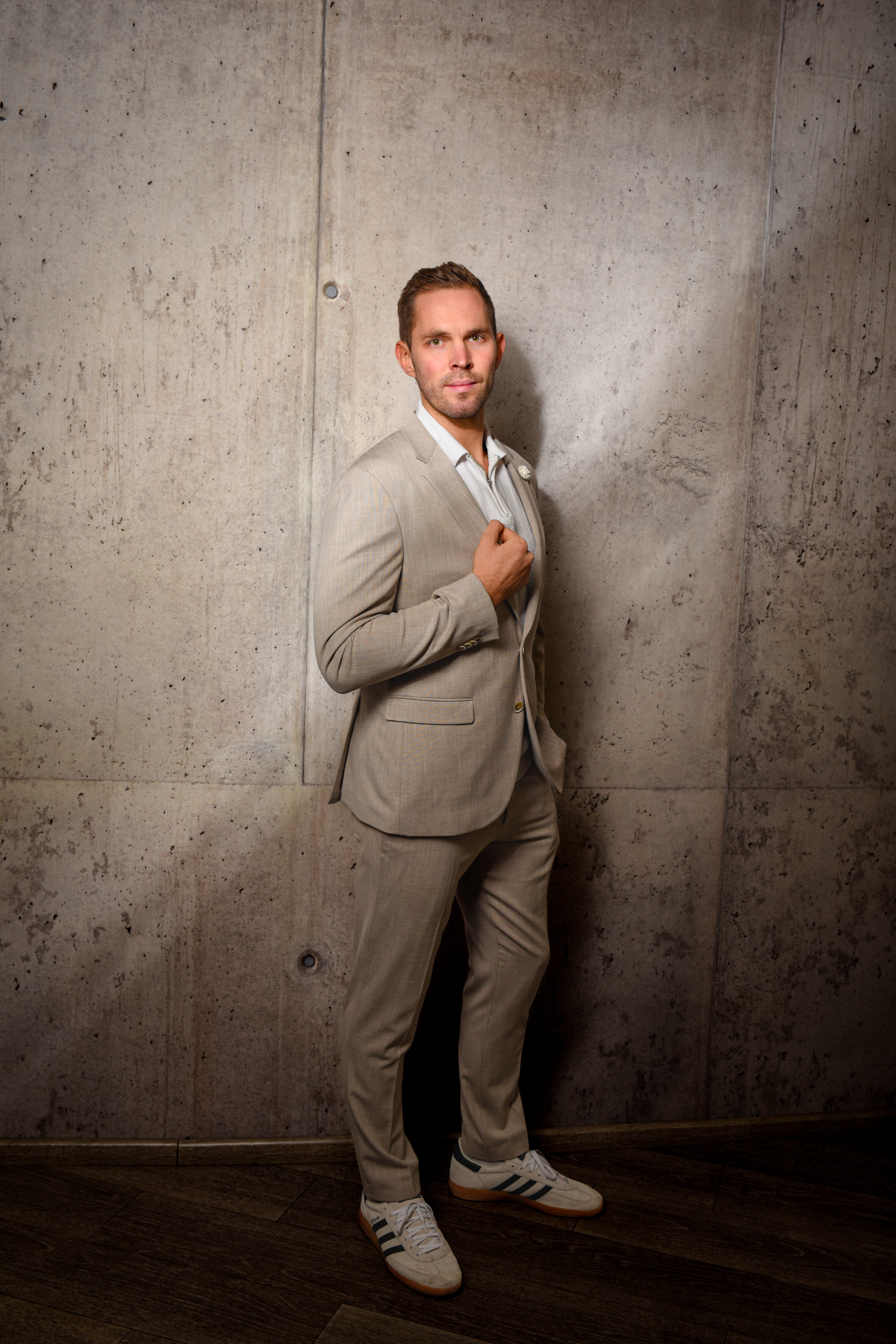 Male Escort Tim aus Berlin von Callboyz.net Male Escort Tim aus Berlin von Callboyz.net