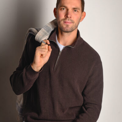 Escort für Frauen Tim aus Berlin von Callboyz.net Escort für Frauen Tim aus Berlin von Callboyz.net