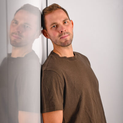 Escort Begleiter Tim aus Berlin von Callboyz.net Escort Begleiter Tim aus Berlin von Callboyz.net