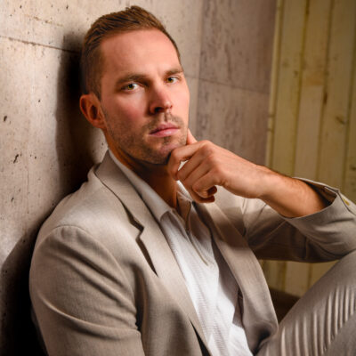 Callboy Tim aus Berlin von Callboyz.net Callboy Tim aus Berlin von Callboyz.net