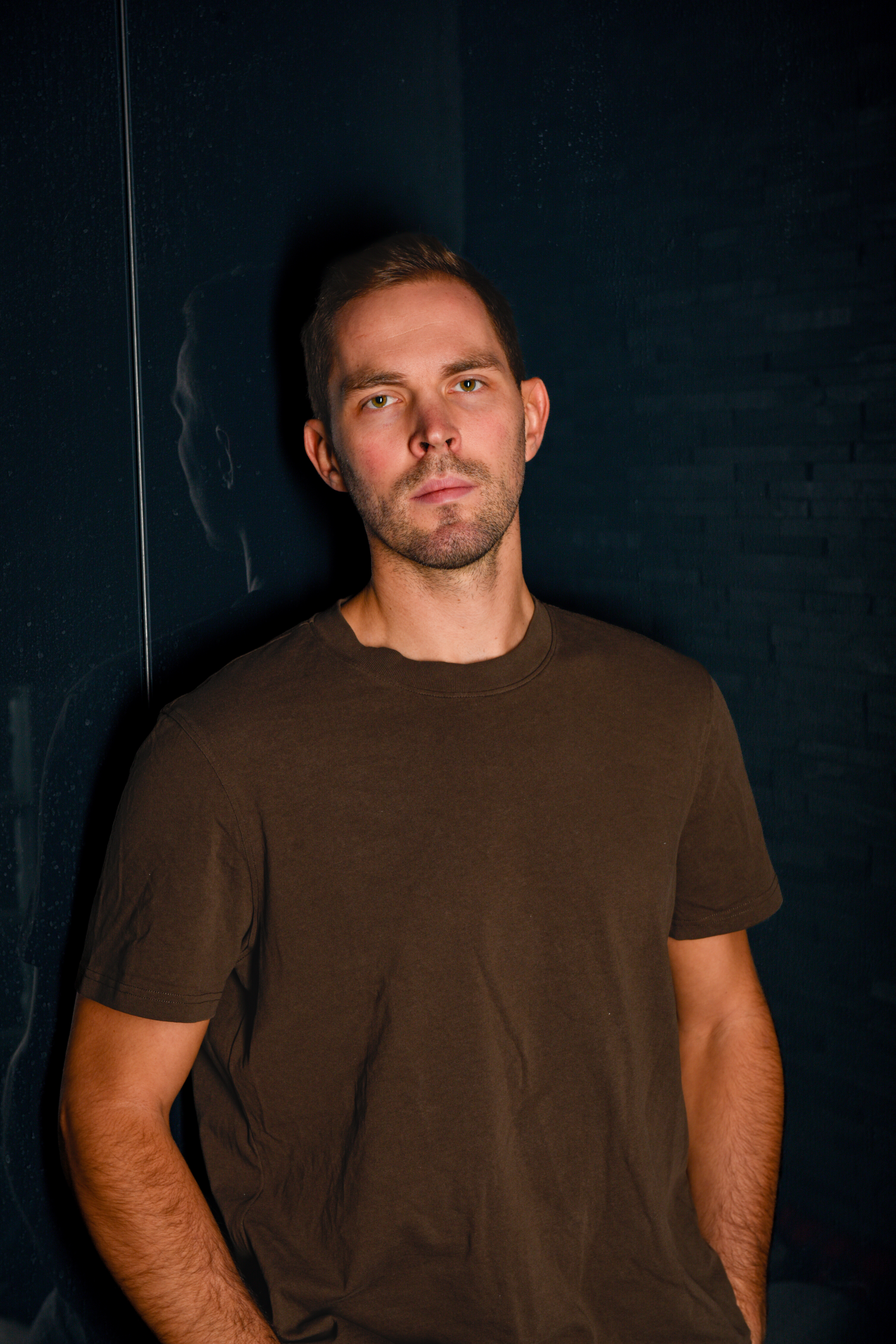 Männlicher Escort Begleiter Tim aus Berlin von Callboyz.net Männlicher Escort Begleiter Tim aus Berlin von Callboyz.net