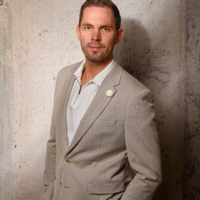 Gigolo Tim aus Berlin von Callboyz.net Gigolo Tim aus Berlin von Callboyz.net