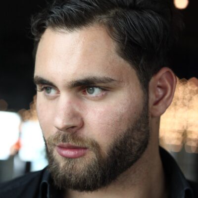 Escort Mann Matteo aus Nürnberg von Callboyz.net Escort Mann Matteo aus Nürnberg von Callboyz.net