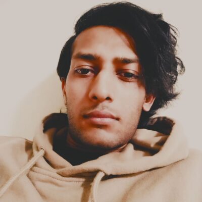 Callboy Bein aus Dubai Callboyz.net