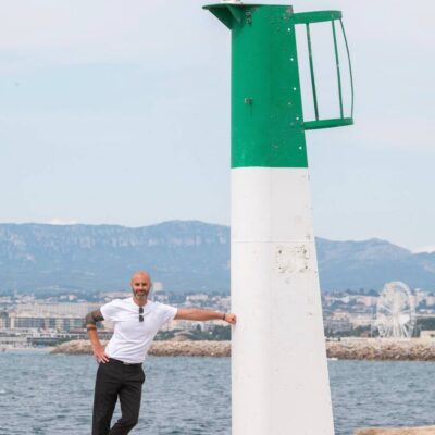 2026 01 30 18.47.51 400x400