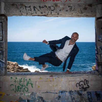 2026 01 30 18.48.10 400x400