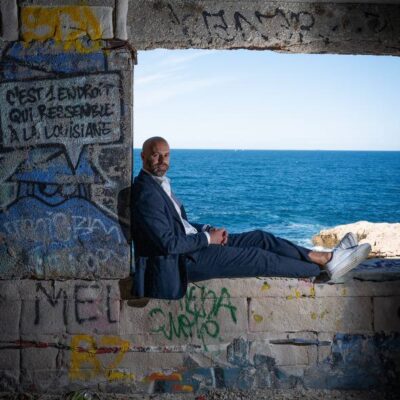 2026 01 30 18.48.17 400x400