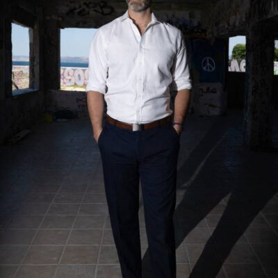 2026 01 30 18.48.20 400x400