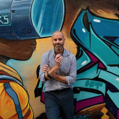 2026 01 30 18.48.31 400x400